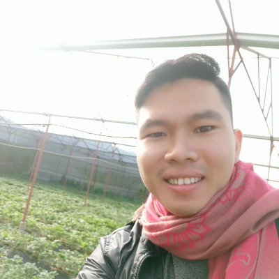 Tuan Nguyen