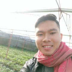 Tuan Nguyen