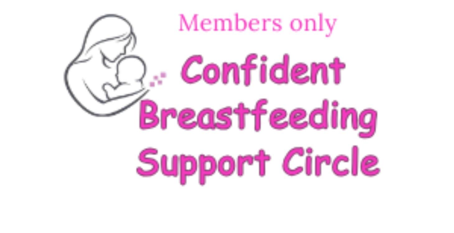 Paid Live and Recorded Extra support