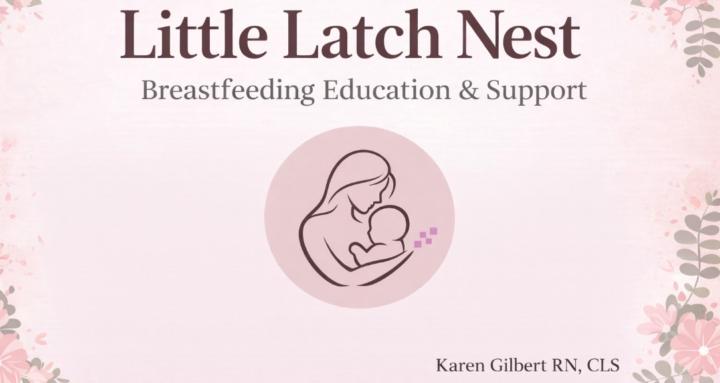 Breastfeeding Prep & Support