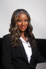 TaJah Fleming