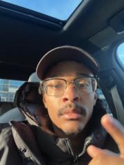 Elijah Slater