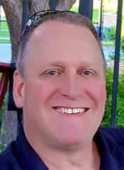 Tom Koopman
