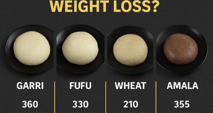 Pleroma Foodpreneur Hub