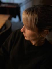 Svenja Breitschuh