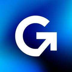 Grownex AI Systems