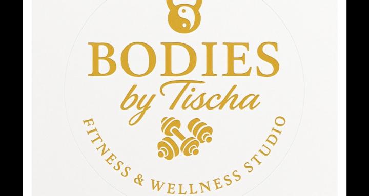 Bodies By Tischa / Strength 