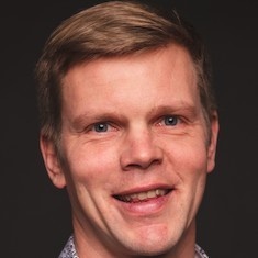Tarmo Puisto