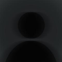 Cheikh Ahmed Tidiane Dieng