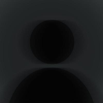 Cheikh Ahmed Tidiane Dieng