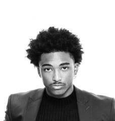 Jehdiah Graham