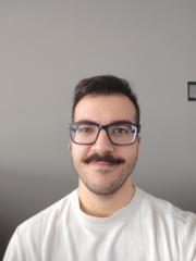 Andrea Basile