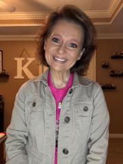 Kim Coplan