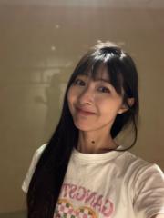 Kaiju Zhang