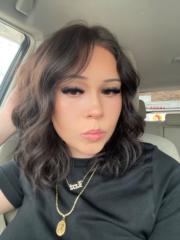 Lexi Orea