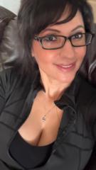 Karen Linares