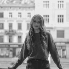 Bogdana Tkachuk