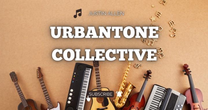 UrbanTone Collective