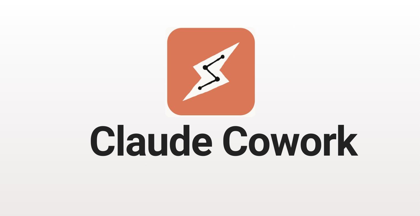 Claude Cowork Course (coming soon)