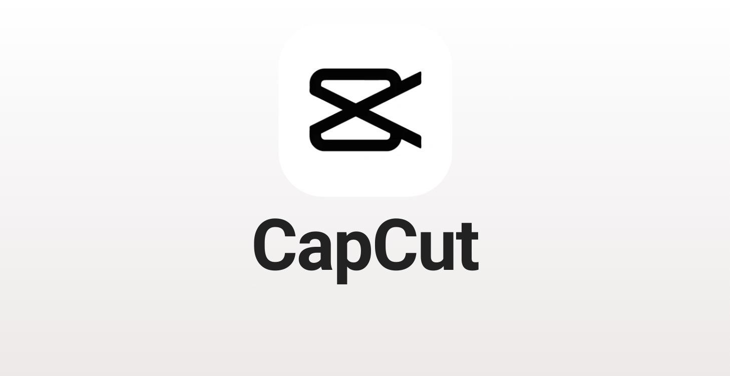CapCut Course (coming soon)