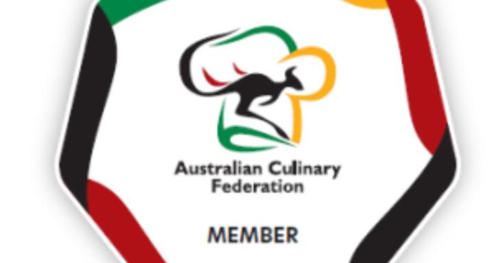 PICTURE PERFECT CATERING CLUB