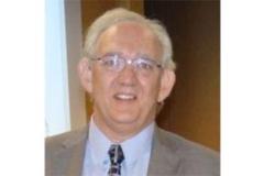 Paul Chargois