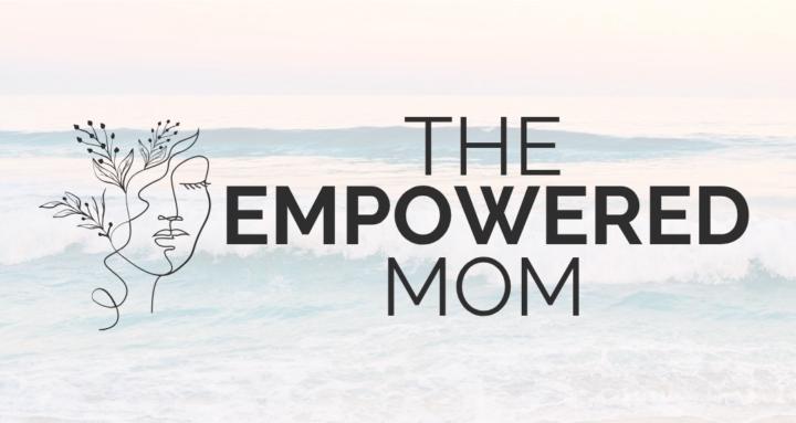 The Empowered Mom Membership