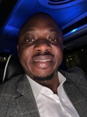 Anthony Emuan