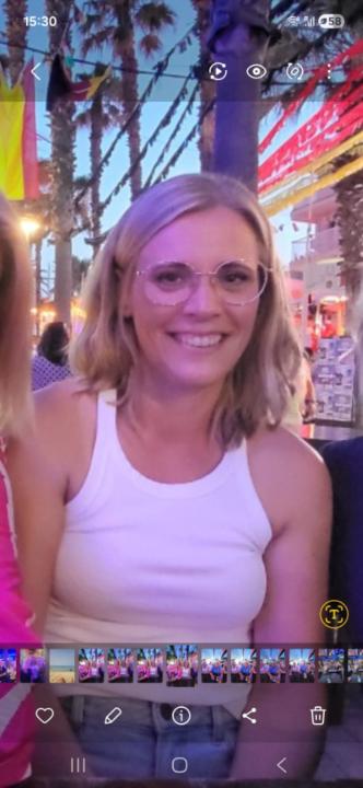 Katharina Witting