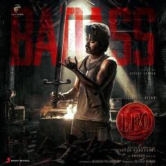 Nitin .S