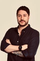 Felipe Nieto