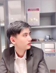 Võ Quốc Cường