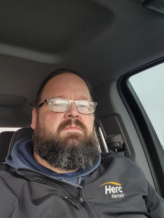 Rich Anderson