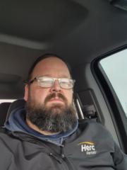 Rich Anderson
