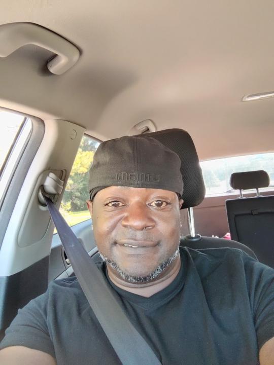 Damien Coleman