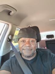 Damien Coleman