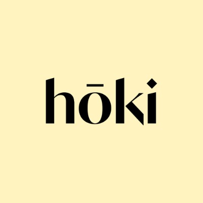Hōki Community
