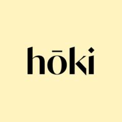 Hōki Community
