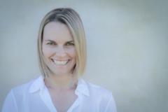 Michelle LeFevre