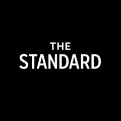The Editor Standard