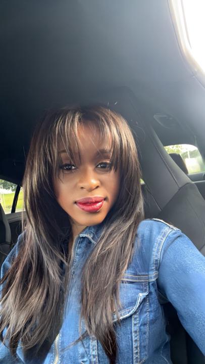 Christianah Olagunju