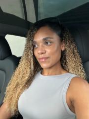Jade Duncan