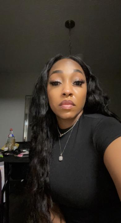 LaToya Watkins