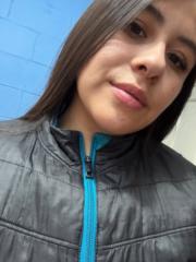 Lissette Burgara