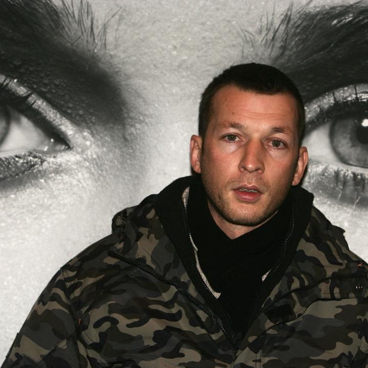 Reda Kamanja