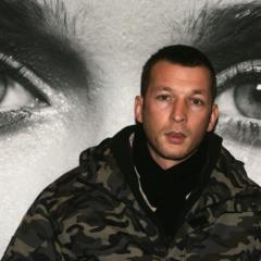 Reda Kamanja