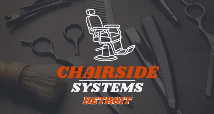 Chairside Systems Detroit