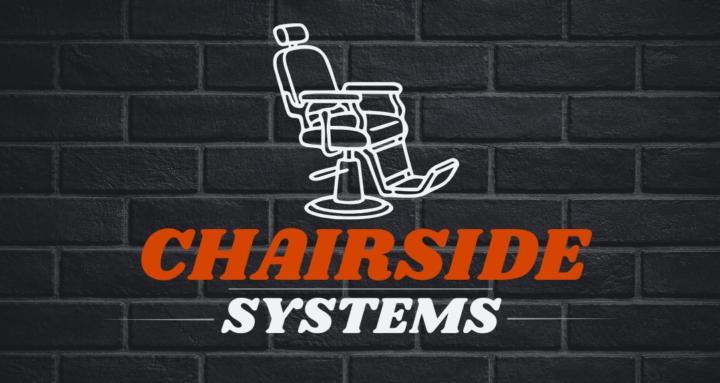 Chairside Systems