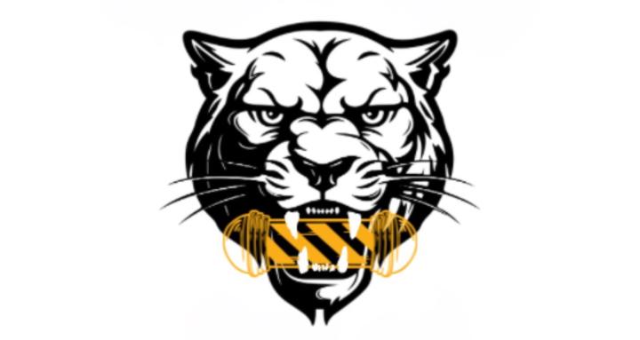 Level Headed Academy