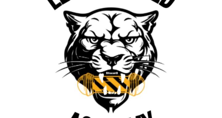 Level Headed Academy